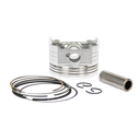 KIT D/PISTON STD HONDA CB1 VORMAX