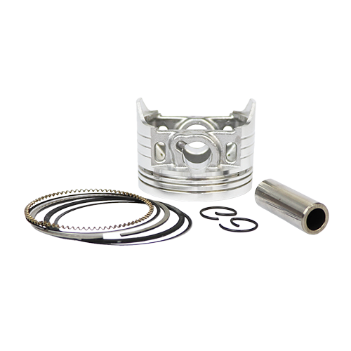 KIT D/PISTON 0.25 HONDA CB110 TWSTER VOR