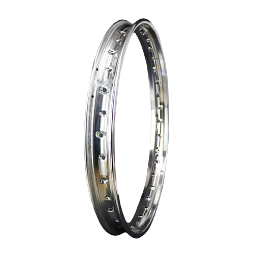 ARO 1.40X18 36H KIMTEC
