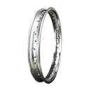 ARO 1.60X17 36H KIMTEC