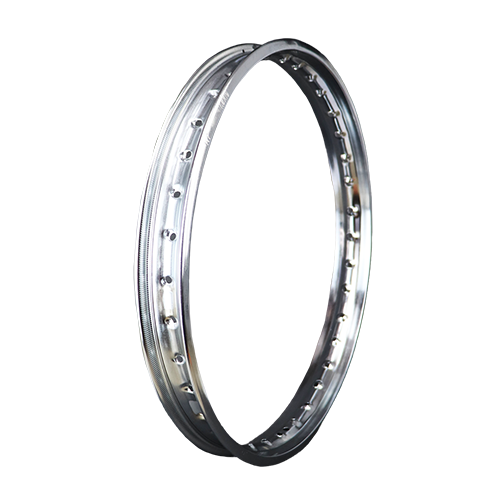 ARO 1.60X19 36H KIMTEC