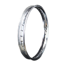 ARO 1.60X19 36H KIMTEC