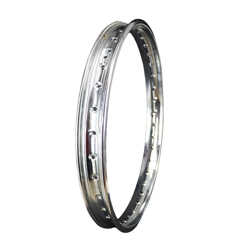 ARO 1.60X21 36H KIMTEC