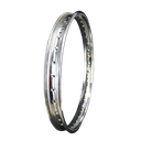 ARO 1.60X21 36H KIMTEC