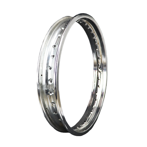 ARO 1.85X17 36H KIMTEC