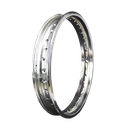 ARO 1.85X17 36H KIMTEC