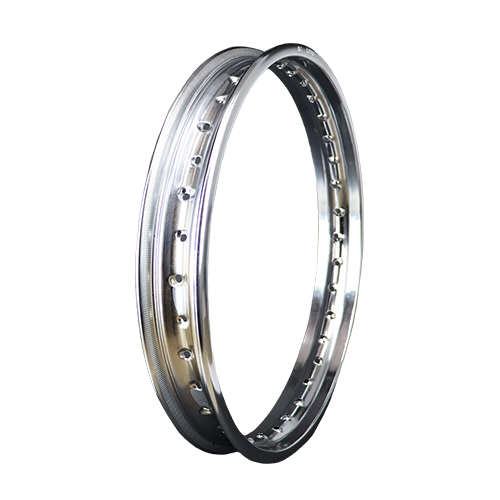 ARO 1.85X18 36H KIMTEC