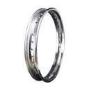 ARO 1.85X18 36H KIMTEC