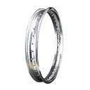 ARO 1.85X19 36H KIMTEC