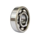 COJINETE 63/22 ABIERTO NACHI