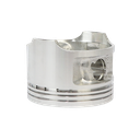 KIT DE PISTON 0.25 EN125 CHE PISTON