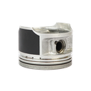 KIT DE PISTON 0.25 SUZUKI EN 125 RAIJIN