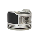 KIT DE PISTON 0.50 SUZUKI EN 125 RAIJIN