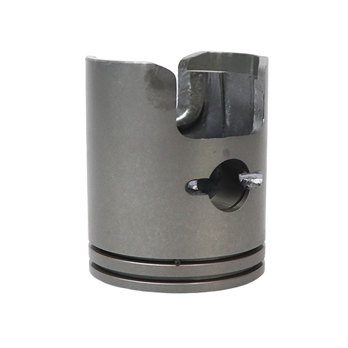 KIT DE PISTON STD SUZUKI AX100 VORMAX