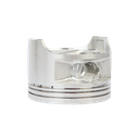 KIT DE PISTON 0.75  DR200 CHE PISTON