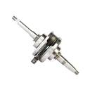 CIGÜEÑAL COMPLETO KYMCO TIPO GY6 125 KIM