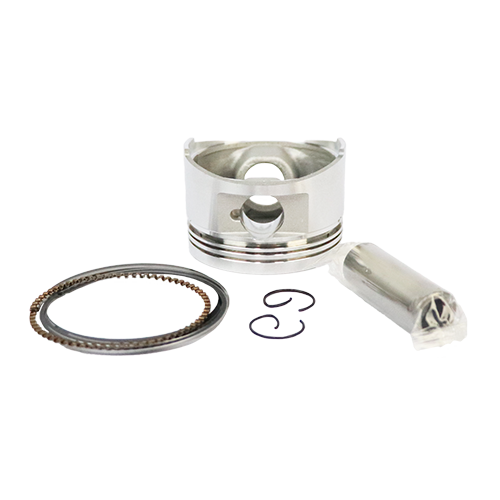 KIT DE PISTON 0.25 SCOOTER 150 M/CHINAS