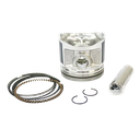 KIT DE PISTON 1.00 HONDA CGL125 RAIJIN