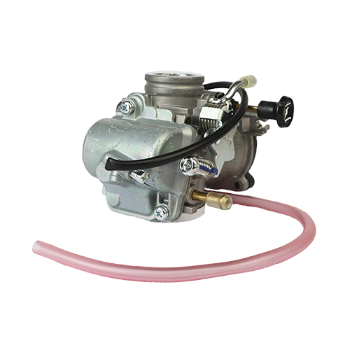 CARBURADOR COMPLETO SUZUKI EN125 KIMTEC