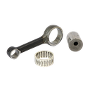 KIT BIELA SCOOTER GY6 125