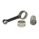 KIT DE BIELA HONDA XL200