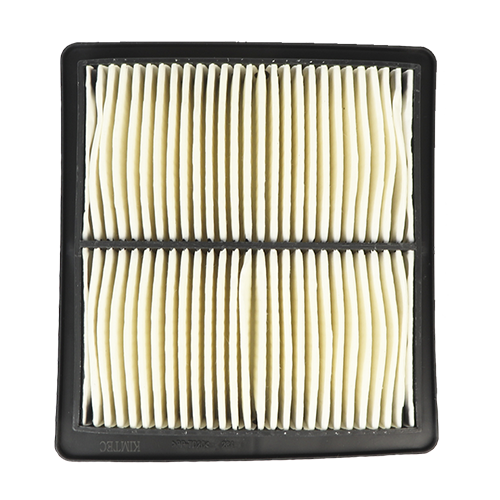 FILTRO DE AIRE SUZUKI GIXXER KIMTEC