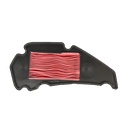 FILTRO DE AIRE SUZUKI AN125 KIMTEC