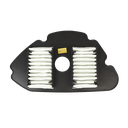 FILTRO DE AIRE SUZUKI LETS 110 ZODIX