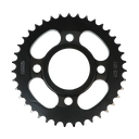 KIT DE SPROCKET JIALING JH125-16 39T END