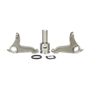 SET DE BALANCINES HONDA CGL125 VORMAX