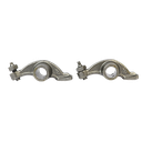 BALANCIN KYMCO  VIVIO 125