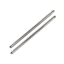 VARILLA DE EMPUJE HONDA CGL125