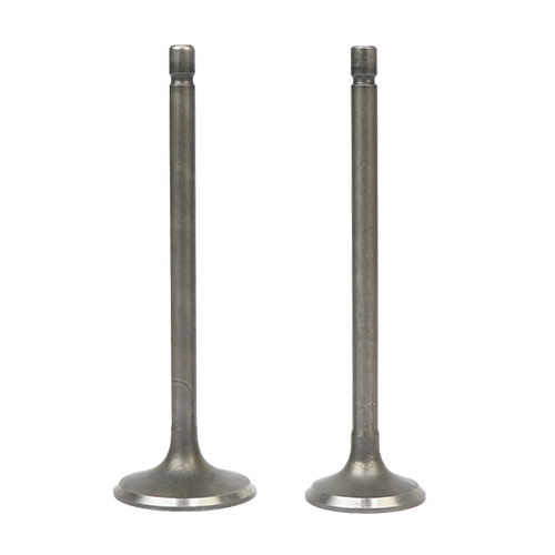 SET VALVULAS ADM/ESC HONDA XL185 VORMAX