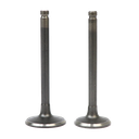 SET DE VALVULAS ADM/ESC SCOOTER GY6 125