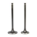 SET VALVULAS ADM/ESC HONDA XL200/CRF230