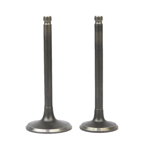 SET DE VALVULAS ADM/ESC SCOOTER GY6 150