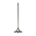 VALVULA ADMISION HONDA CGL125 JAPON