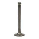 VALVULA DE ESCAPE KYMCO FREEWAY GY6