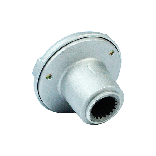 FILTRO ACEITE CENTRIFUGO CGL 125 KIMTEC