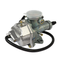 CARBURADOR HONDA CG125