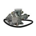 CARBURADOR HONDA XL125/185