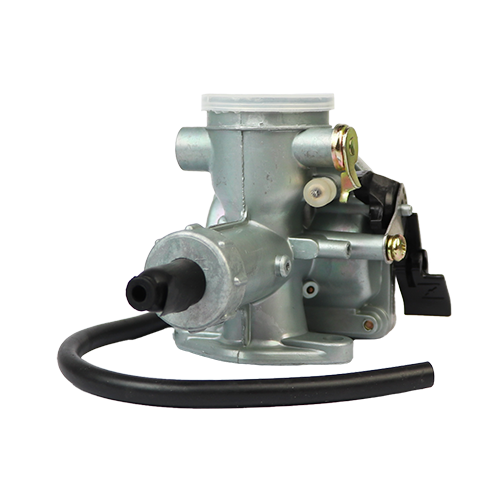 CARBURADOR COMPLETO HONDA CGL125 KIMTEC