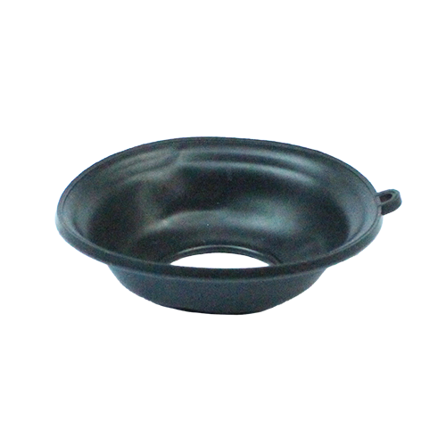 DIAFRAGMA MOTONETAS TIPO GY6 125/150