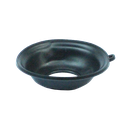 DIAFRAGMA MOTONETAS TIPO GY6 125/150