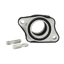 MANIFUEL DE ADMISION HONDA CGL125