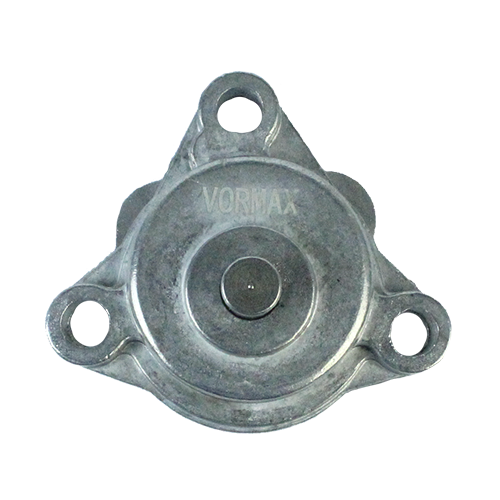 BOMBA DE ACEITE SUZUKI GN125H/F KIMTEC