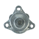 BOMBA DE ACEITE SUZUKI GN125H/F KIMTEC