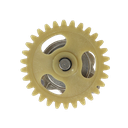 BOMBA DE ACEITE SUZUKI GN125H/F KIMTEC