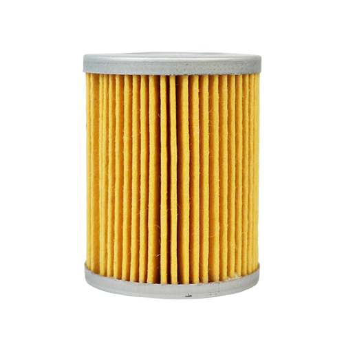 FILTRO DE ACEITE SUZUKI DR200 KIMTEC