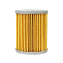 FILTRO DE ACEITE SUZUKI DR200 KIMTEC